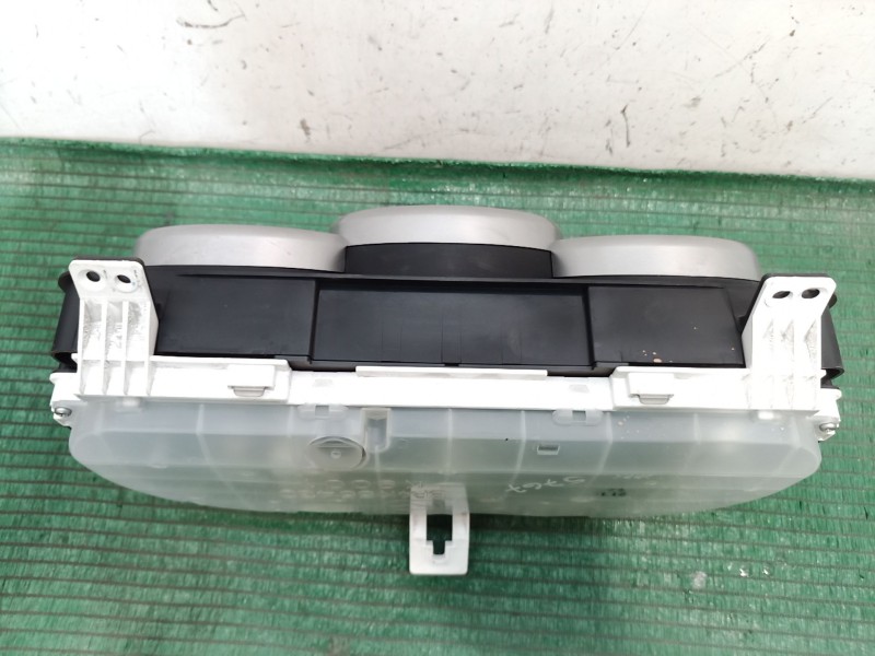 Recambio de cuadro instrumentos para mazda 3 (bl) 1.6 mzr (bl14) referencia OEM IAM   