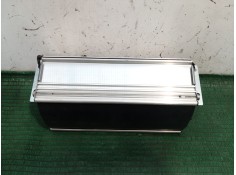 Recambio de airbag delantero derecho para bmw 5 touring (e61) 520 d referencia OEM IAM 397039708134 397039708134 397039708134