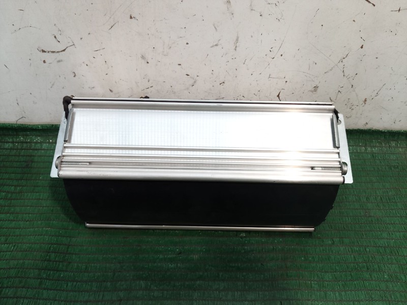 Recambio de airbag delantero derecho para bmw 5 touring (e61) 520 d referencia OEM IAM 397039708134 397039708134 397039708134