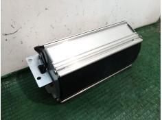 Recambio de airbag delantero derecho para bmw 5 touring (e61) 520 d referencia OEM IAM 397039708134 397039708134 397039708134 2