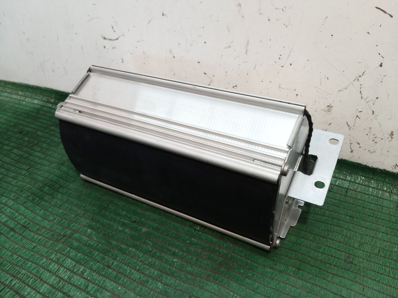 Recambio de airbag delantero derecho para bmw 5 touring (e61) 520 d referencia OEM IAM 397039708134 397039708134 397039708134