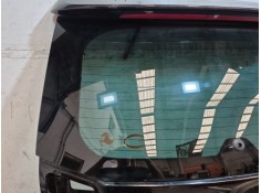 Recambio de porton trasero para citroën c4 picasso i monospace (ud_) 1.6 hdi 110 referencia OEM IAM    2