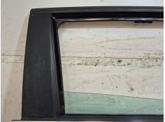 Recambio de puerta trasera derecha para peugeot 5008 (0u_, 0e_) 1.6 hdi referencia OEM IAM    2