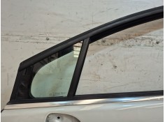 Recambio de puerta delantera izquierda para peugeot 5008 (0u_, 0e_) 1.6 hdi referencia OEM IAM    2