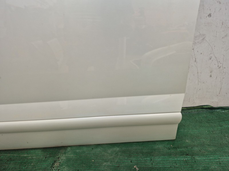 Recambio de puerta delantera izquierda para peugeot 5008 (0u_, 0e_) 1.6 hdi referencia OEM IAM   