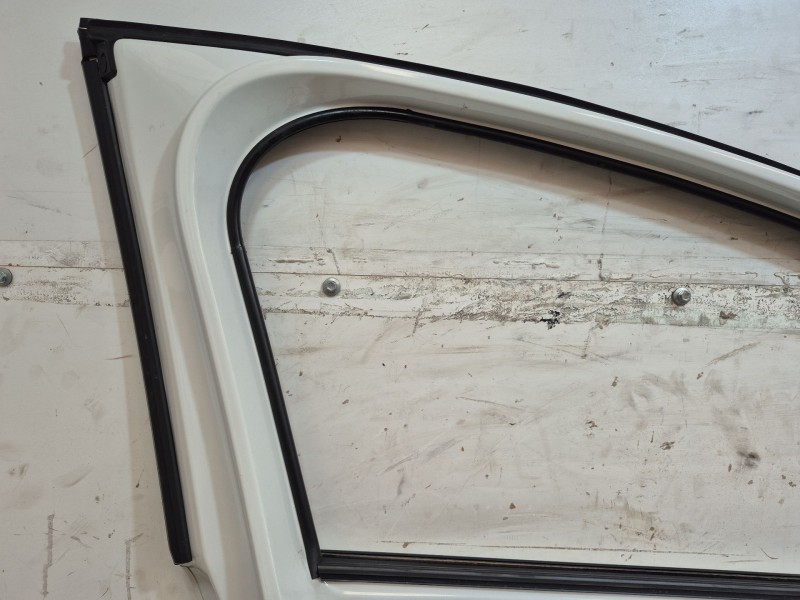 Recambio de puerta delantera izquierda para peugeot 5008 (0u_, 0e_) 1.6 hdi referencia OEM IAM   