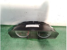 Recambio de cuadro instrumentos para seat alhambra (7v8, 7v9) 1.9 tdi referencia OEM IAM    2
