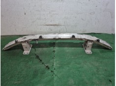 Recambio de refuerzo paragolpes delantero para bmw 5 touring (e61) 520 d referencia OEM IAM   