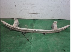 Recambio de refuerzo paragolpes delantero para bmw 5 touring (e61) 520 d referencia OEM IAM    2