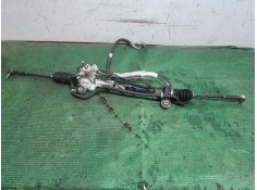 Recambio de columna direccion para honda cr-v iii (re_) 2.2 i-ctdi 4wd (re6) referencia OEM IAM   