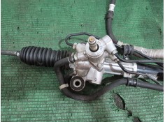 Recambio de columna direccion para honda cr-v iii (re_) 2.2 i-ctdi 4wd (re6) referencia OEM IAM    2