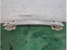 Recambio de refuerzo paragolpes delantero para opel astra j (p10) 1.4 (68) referencia OEM IAM   