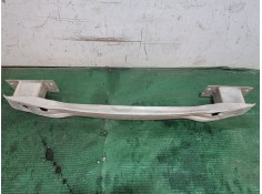 Recambio de refuerzo paragolpes delantero para opel astra j (p10) 1.4 (68) referencia OEM IAM    2