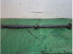 Recambio de transmision central para bmw 3 (e90) 320 d referencia OEM IAM   