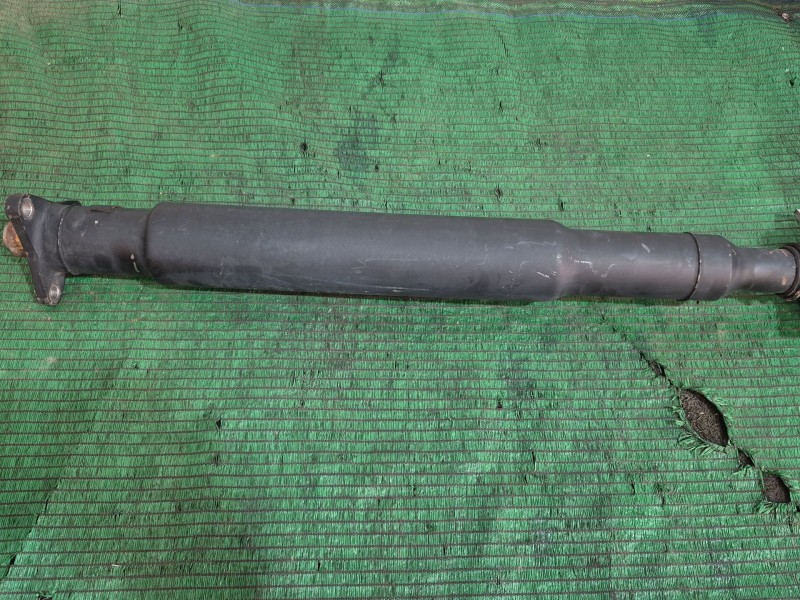 Recambio de transmision central para bmw 3 (e90) 320 d referencia OEM IAM   