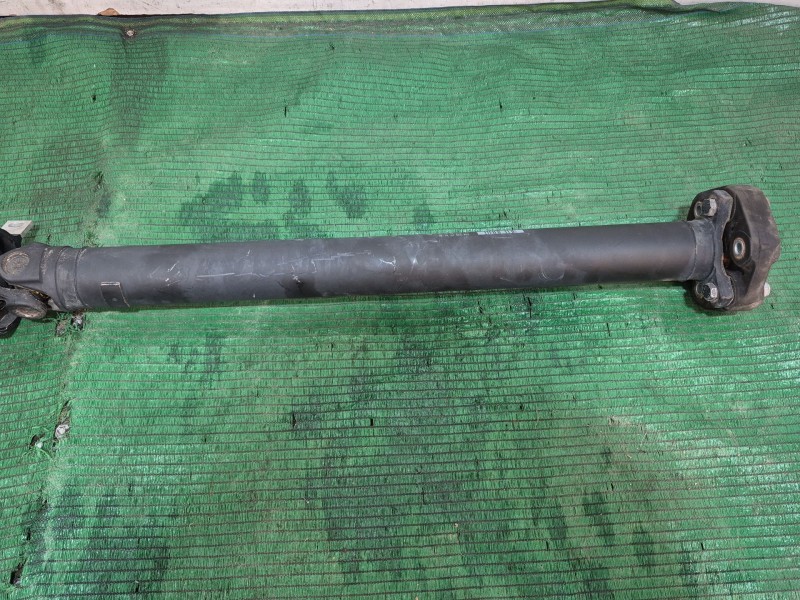 Recambio de transmision central para bmw 3 (e90) 320 d referencia OEM IAM   