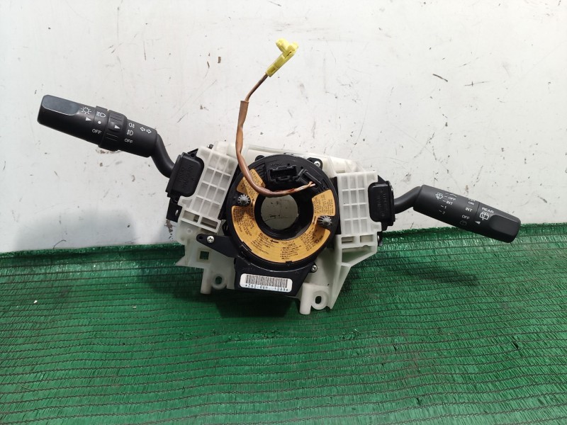 Recambio de mando multifuncion para mazda 3 (bl) 1.6 mzr (bl14) referencia OEM IAM   