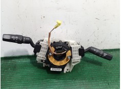 Recambio de mando multifuncion para mazda 3 (bl) 1.6 mzr (bl14) referencia OEM IAM    2