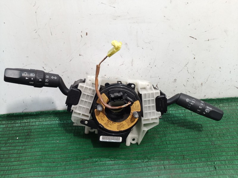 Recambio de mando multifuncion para mazda 3 (bl) 1.6 mzr (bl14) referencia OEM IAM   