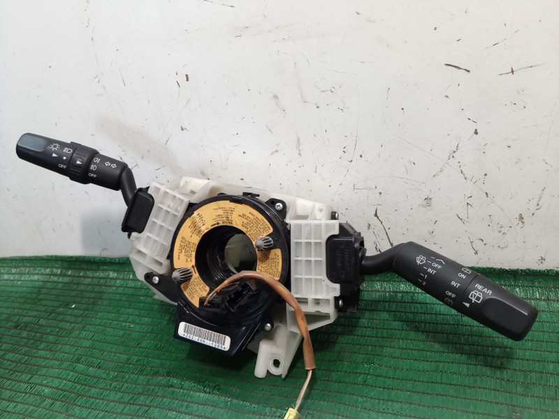 Recambio de mando multifuncion para mazda 3 (bl) 1.6 mzr (bl14) referencia OEM IAM   