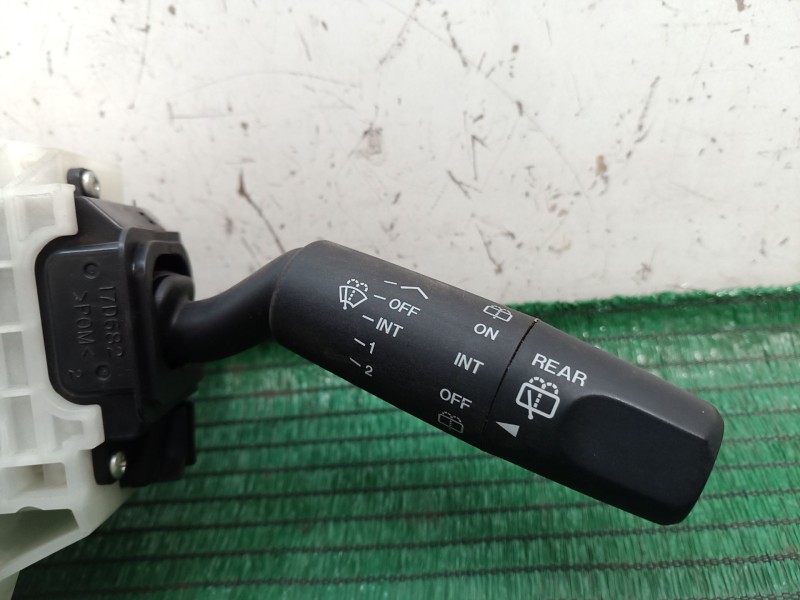 Recambio de mando multifuncion para mazda 3 (bl) 1.6 mzr (bl14) referencia OEM IAM   