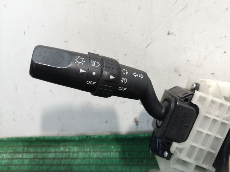 Recambio de mando multifuncion para mazda 3 (bl) 1.6 mzr (bl14) referencia OEM IAM   