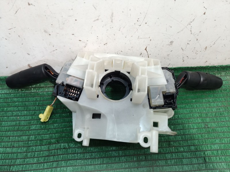 Recambio de mando multifuncion para mazda 3 (bl) 1.6 mzr (bl14) referencia OEM IAM   