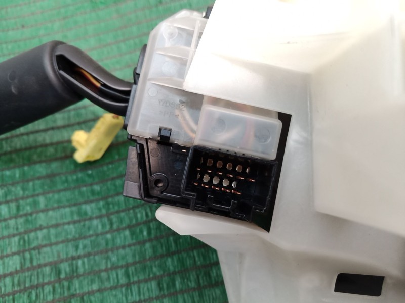 Recambio de mando multifuncion para mazda 3 (bl) 1.6 mzr (bl14) referencia OEM IAM   