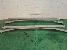 Recambio de ballesta delantera para volkswagen caddy iii furgoneta/monovolumen (2ka, 2kh, 2ca, 2ch) 1.9 tdi referencia OEM IAM  