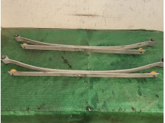 Recambio de ballesta delantera para volkswagen caddy iii furgoneta/monovolumen (2ka, 2kh, 2ca, 2ch) 1.9 tdi referencia OEM IAM   2