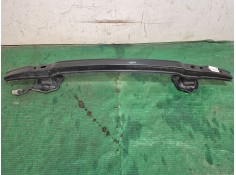 Recambio de refuerzo paragolpes trasero para bmw 3 (e90) 320 d referencia OEM IAM   