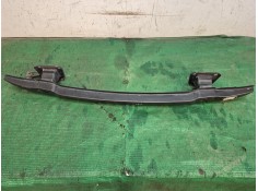 Recambio de refuerzo paragolpes trasero para bmw 3 (e90) 320 d referencia OEM IAM    2