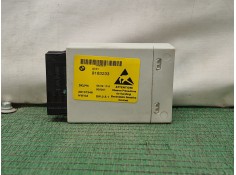 Recambio de modulo electronico para bmw 5 touring (e61) 520 d referencia OEM IAM   