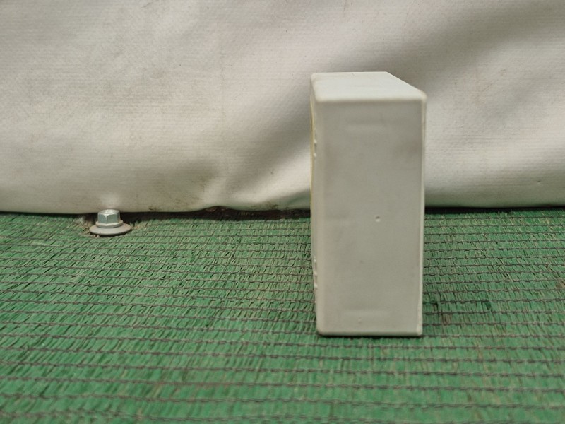 Recambio de modulo electronico para bmw 5 touring (e61) 520 d referencia OEM IAM   