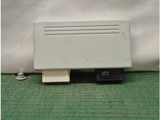 Recambio de modulo control transmision para bmw 5 touring (e61) 520 d referencia OEM IAM    2