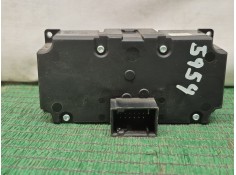 Recambio de mando luces para bmw 5 touring (e61) 520 d referencia OEM IAM    2