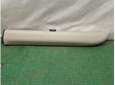 Recambio de parasol izquierdo para citroën c4 picasso i monospace (ud_) 1.6 hdi 110 referencia OEM IAM 2002001804 2002001804 200