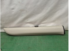 Recambio de parasol derecho para citroën c4 picasso i monospace (ud_) 1.6 hdi 110 referencia OEM IAM   