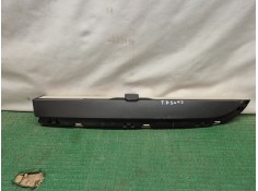 Recambio de parasol derecho para citroën c4 picasso i monospace (ud_) 1.6 hdi 110 referencia OEM IAM    2