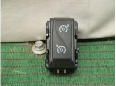 Recambio de mando luces para dacia sandero ii tce 90 (b8m1, b8ma) referencia OEM IAM   