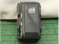 Recambio de interruptor para dacia sandero ii tce 90 (b8m1, b8ma) referencia OEM IAM   