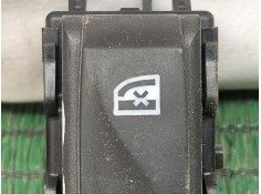 Recambio de interruptor para dacia sandero ii tce 90 (b8m1, b8ma) referencia OEM IAM    2