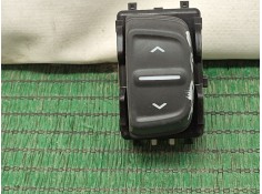 Recambio de mando elevalunas delantero izquierdo para dacia sandero ii tce 90 (b8m1, b8ma) referencia OEM IAM   