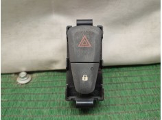 Recambio de warning para dacia sandero ii tce 90 (b8m1, b8ma) referencia OEM IAM   