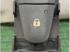 Recambio de warning para dacia sandero ii tce 90 (b8m1, b8ma) referencia OEM IAM    2