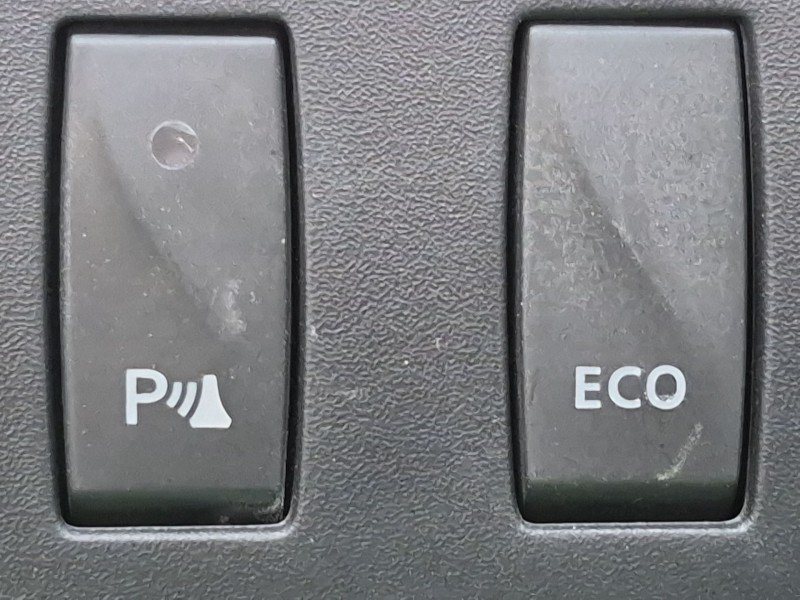 Recambio de mando retrovisor para dacia sandero ii tce 90 (b8m1, b8ma) referencia OEM IAM   