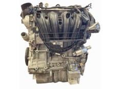 Recambio de motor completo para ford kuga iii (dfk) 2.5 fhev referencia OEM IAM   