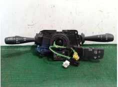 Recambio de mando multifuncion para dacia sandero ii tce 90 (b8m1, b8ma) referencia OEM IAM   