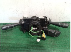 Recambio de mando multifuncion para dacia sandero ii tce 90 (b8m1, b8ma) referencia OEM IAM    2