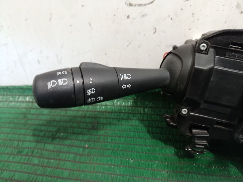 Recambio de mando multifuncion para dacia sandero ii tce 90 (b8m1, b8ma) referencia OEM IAM   